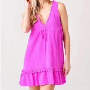 Honorine Women's Lolita Dress